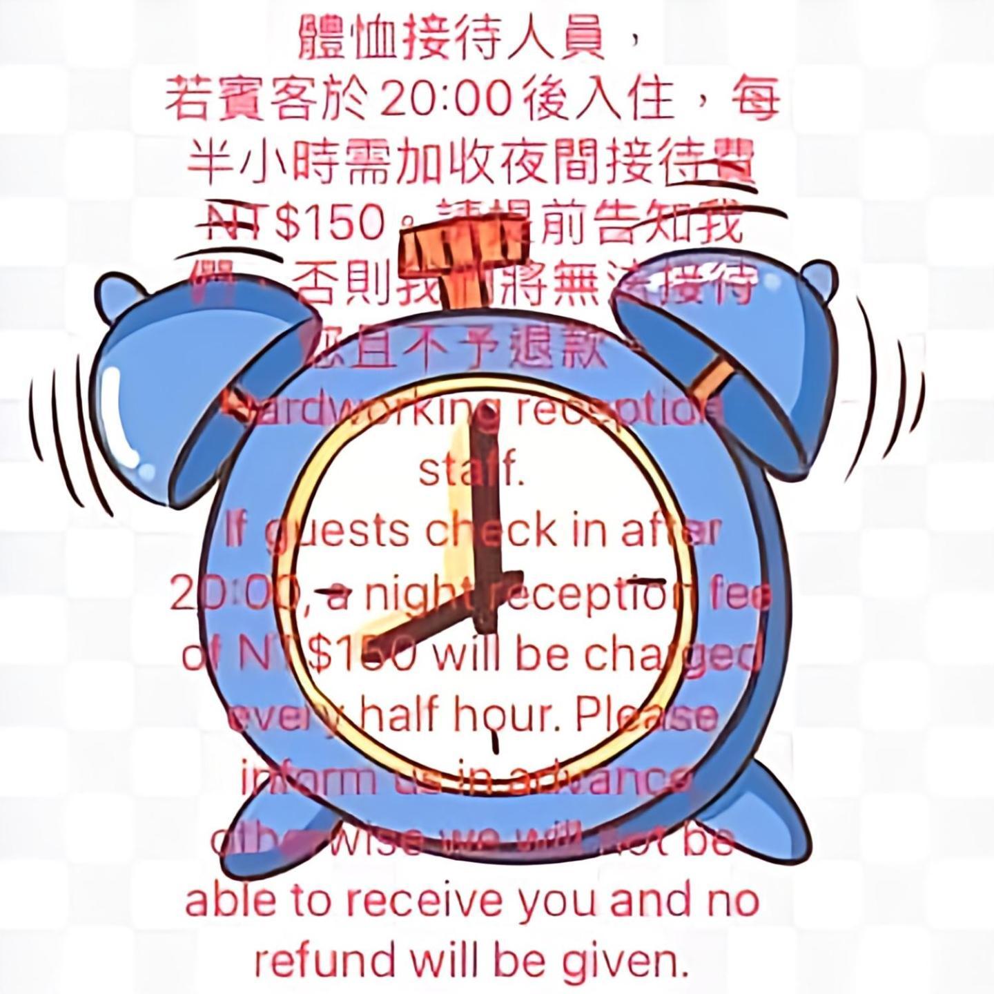 赤嵌厝child Come Home-依人數床位數計價開放房型 Tainan Bagian luar foto