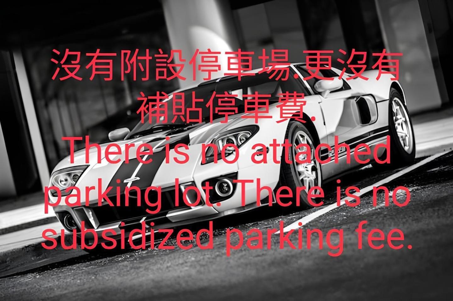 赤嵌厝child Come Home-依人數床位數計價開放房型 Tainan Bagian luar foto